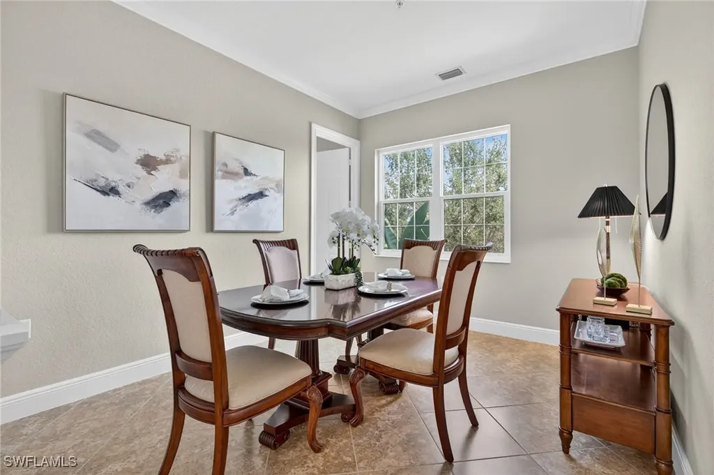 9223 Corfu Court Naples FL 34114