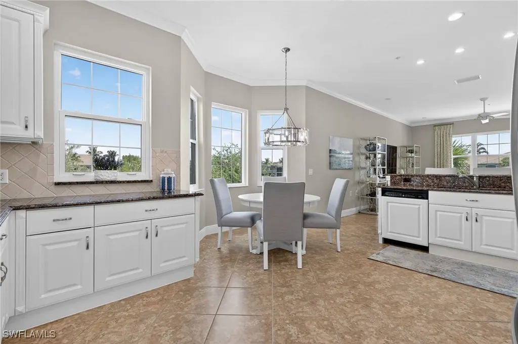 9223 Corfu Court Naples FL 34114