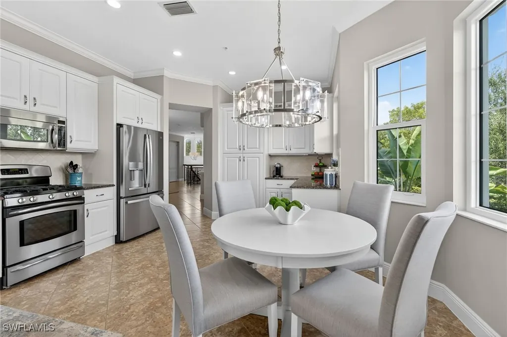 9223 Corfu Court Naples FL 34114