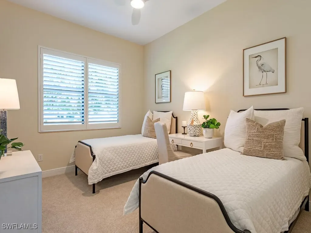 12443 Wisteria Drive Naples FL 34120