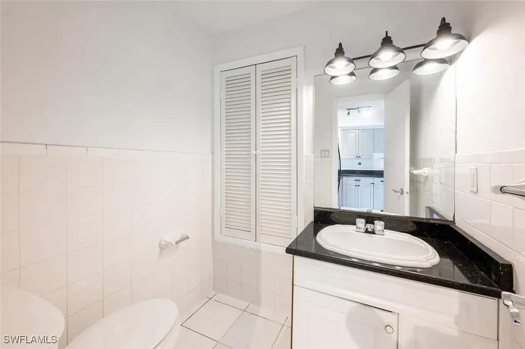 4912 Hawaii Boulevard Naples FL 34112