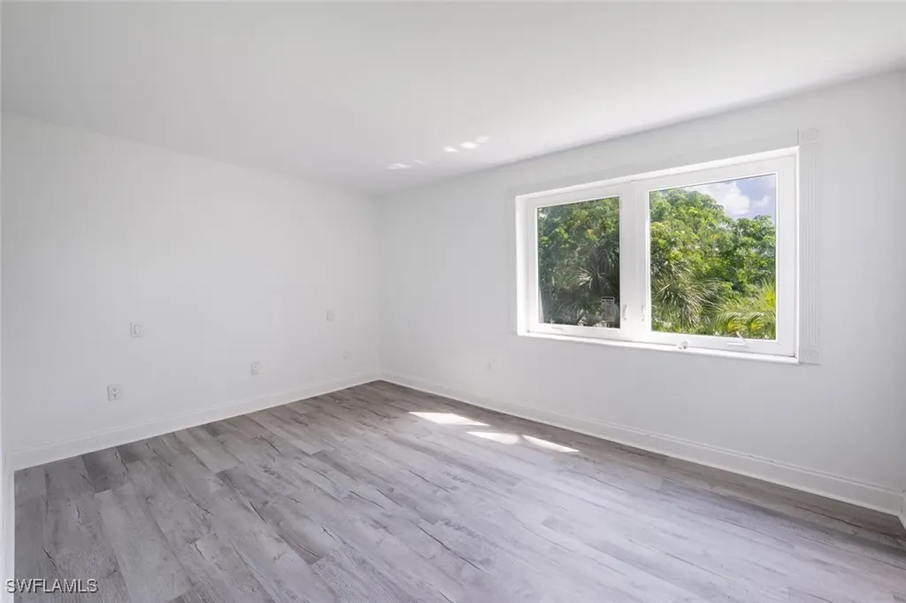 4912 Hawaii Boulevard Naples FL 34112