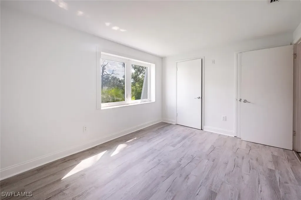 4912 Hawaii Boulevard Naples FL 34112