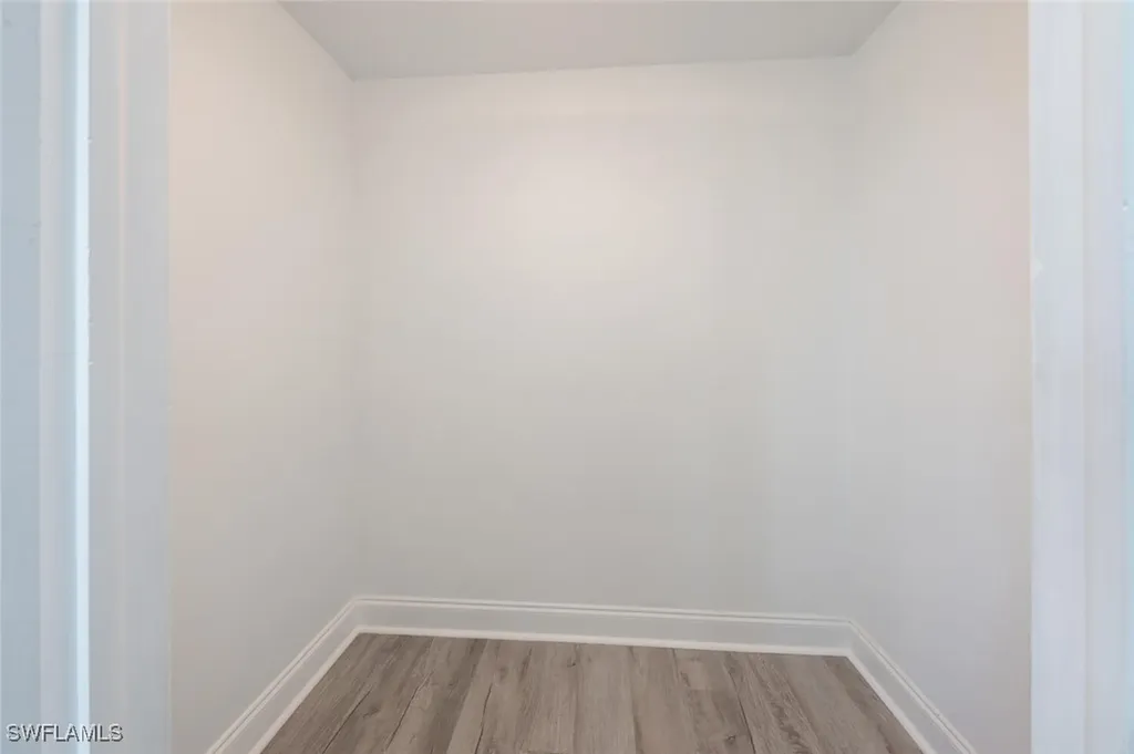 4912 Hawaii Boulevard Naples FL 34112