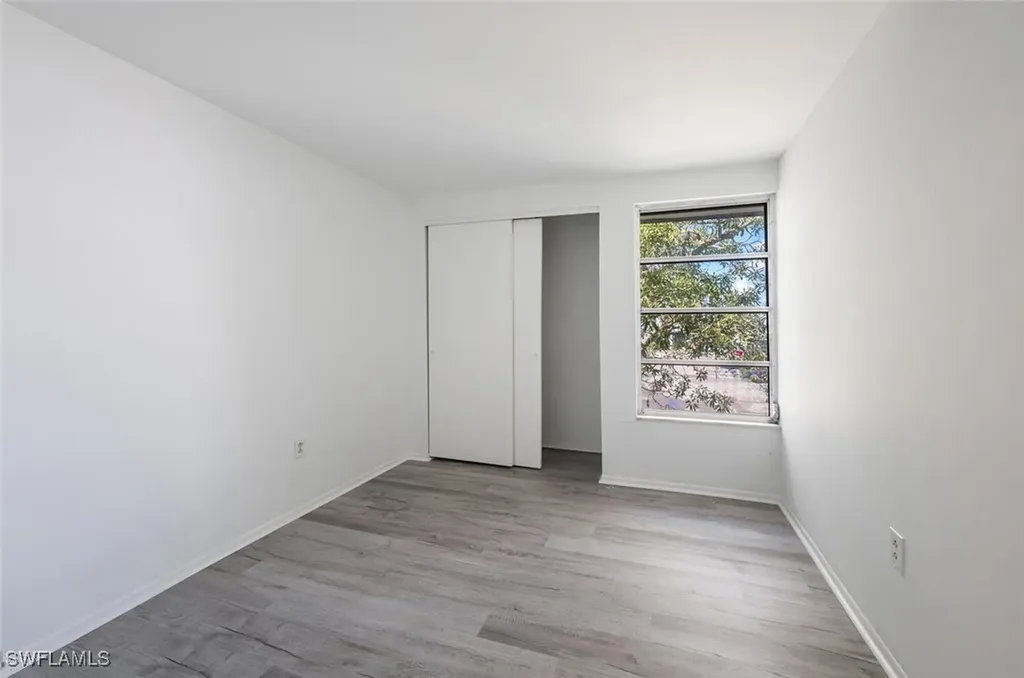 4912 Hawaii Boulevard Naples FL 34112