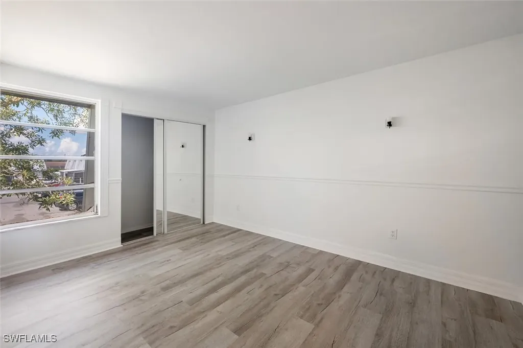 4912 Hawaii Boulevard Naples FL 34112