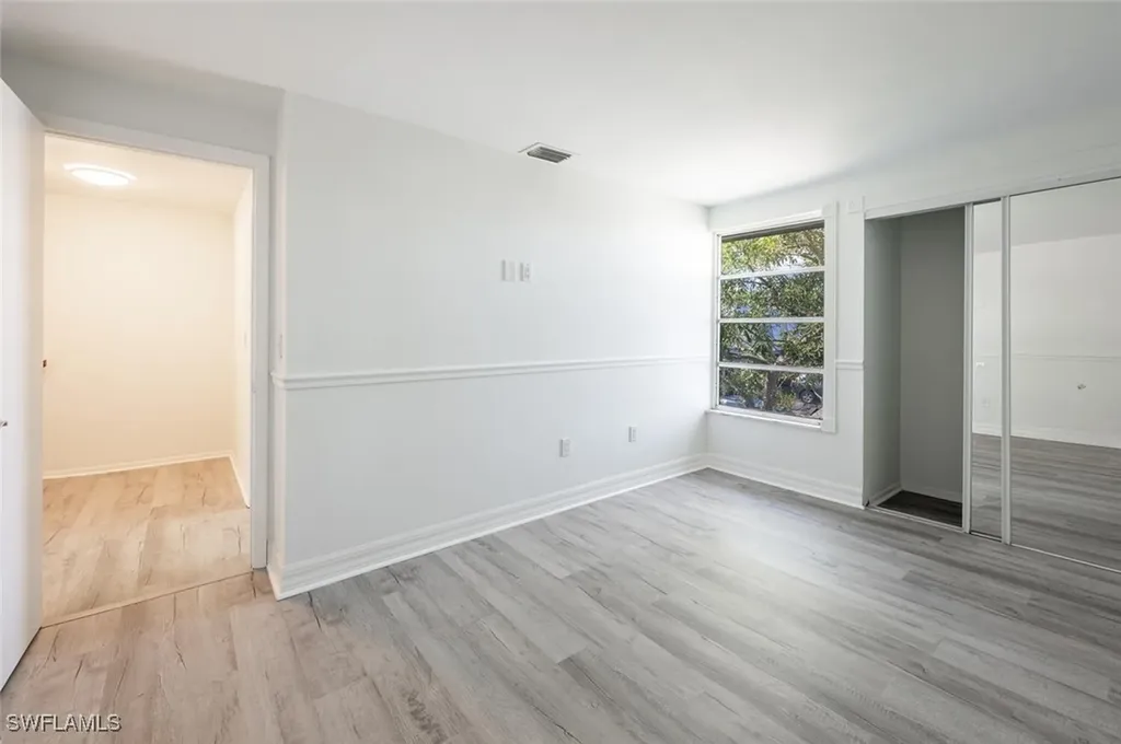 4912 Hawaii Boulevard Naples FL 34112