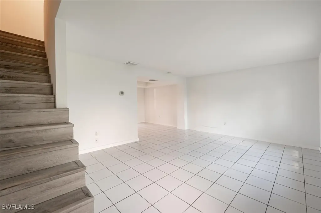 4912 Hawaii Boulevard Naples FL 34112