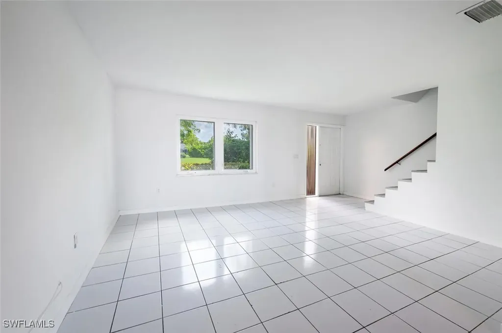 4912 Hawaii Boulevard Naples FL 34112