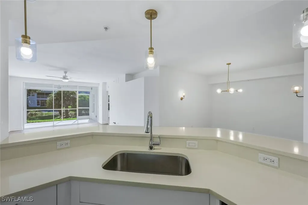 6812 Satinleaf Road S Naples FL 34109