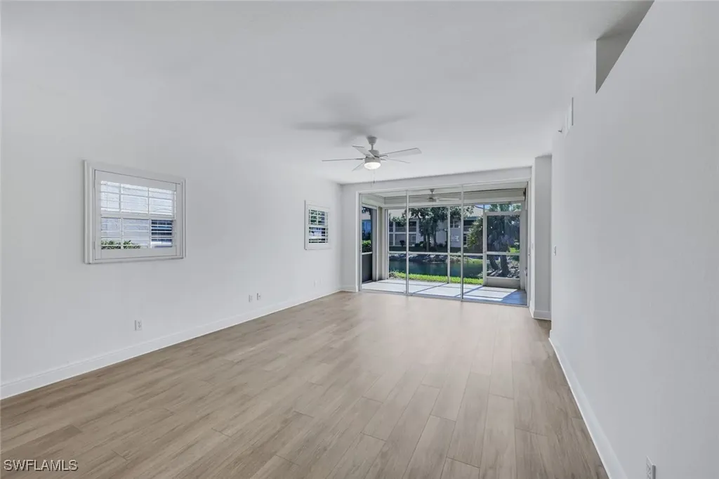 6812 Satinleaf Road S Naples FL 34109