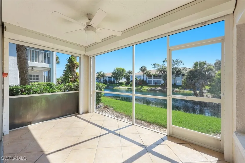 6812 Satinleaf Road S Naples FL 34109