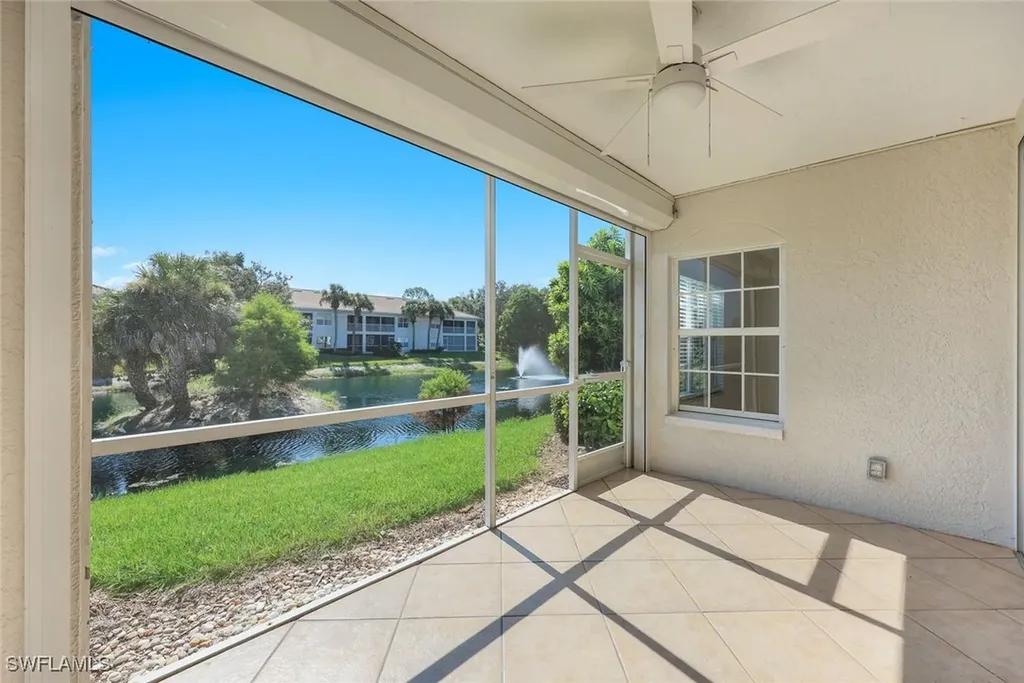 6812 Satinleaf Road S Naples FL 34109