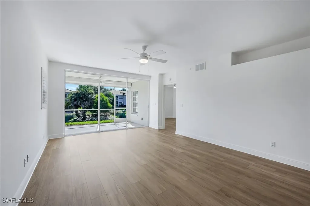 6812 Satinleaf Road S Naples FL 34109