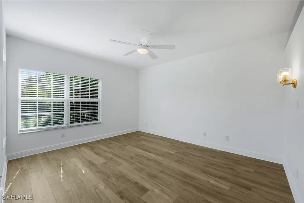6812 Satinleaf Road S Naples FL 34109