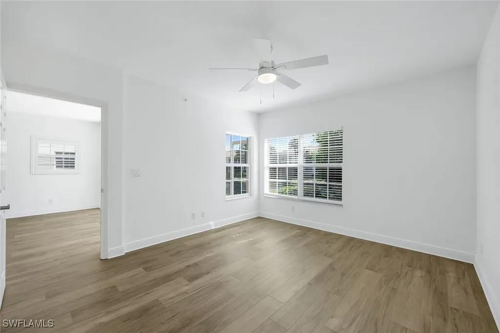 6812 Satinleaf Road S Naples FL 34109
