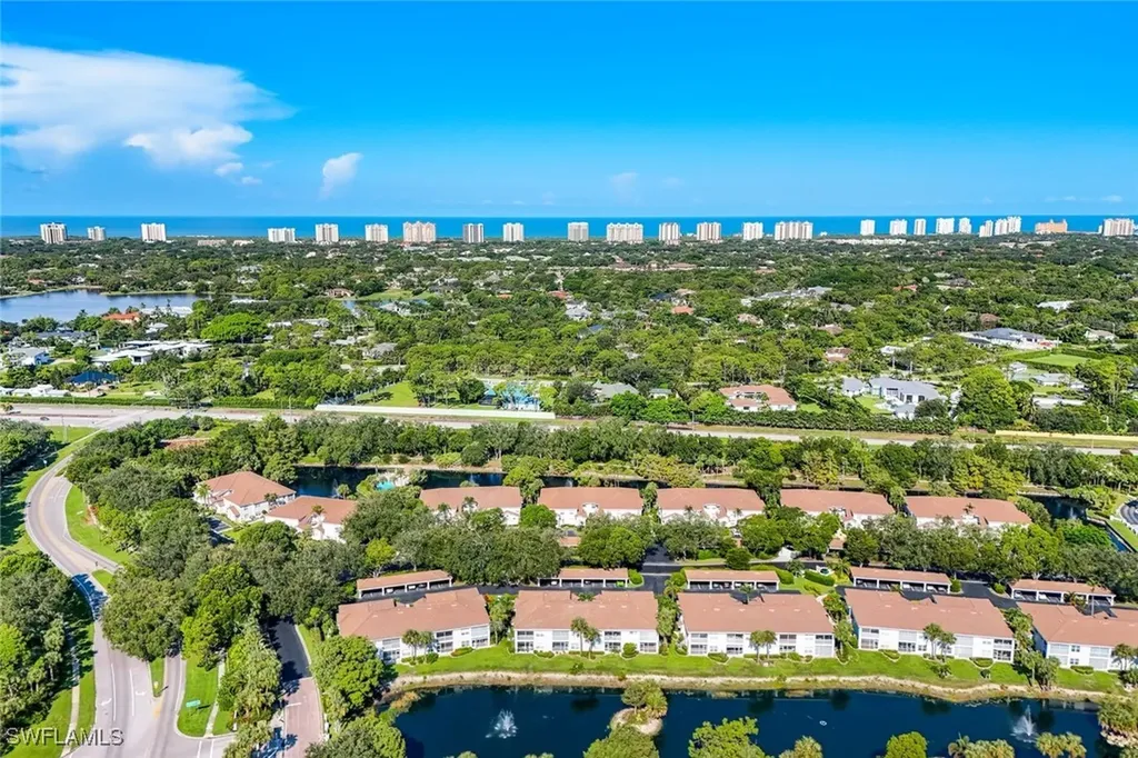 6812 Satinleaf Road S Naples FL 34109