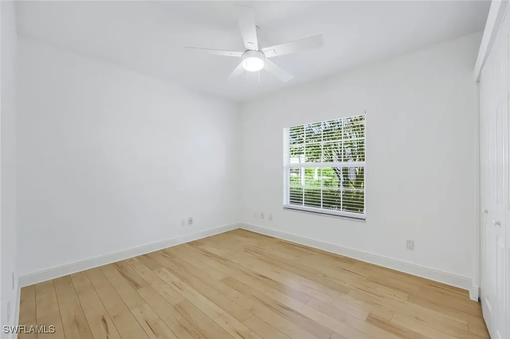 6812 Satinleaf Road S Naples FL 34109
