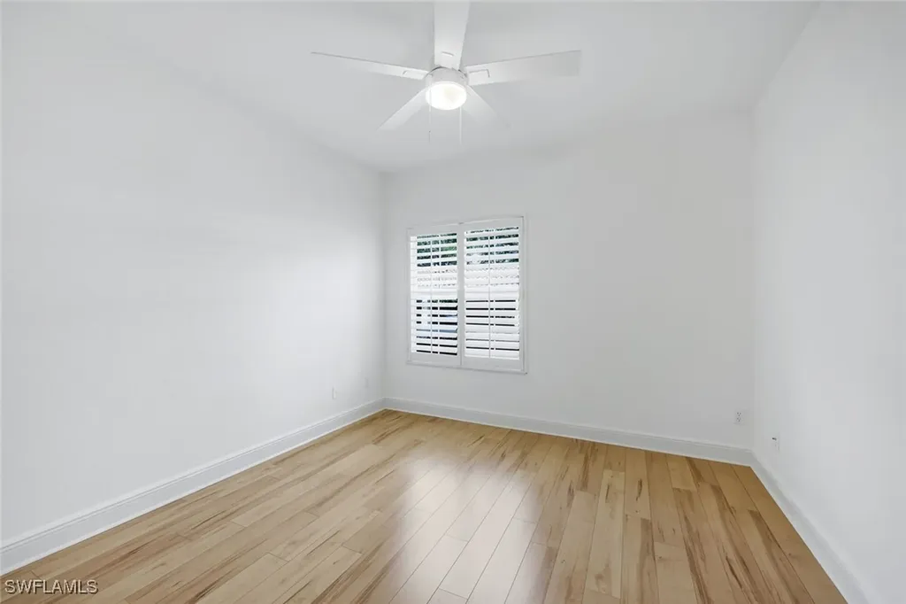 6812 Satinleaf Road S Naples FL 34109