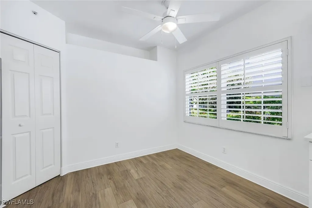 6812 Satinleaf Road S Naples FL 34109