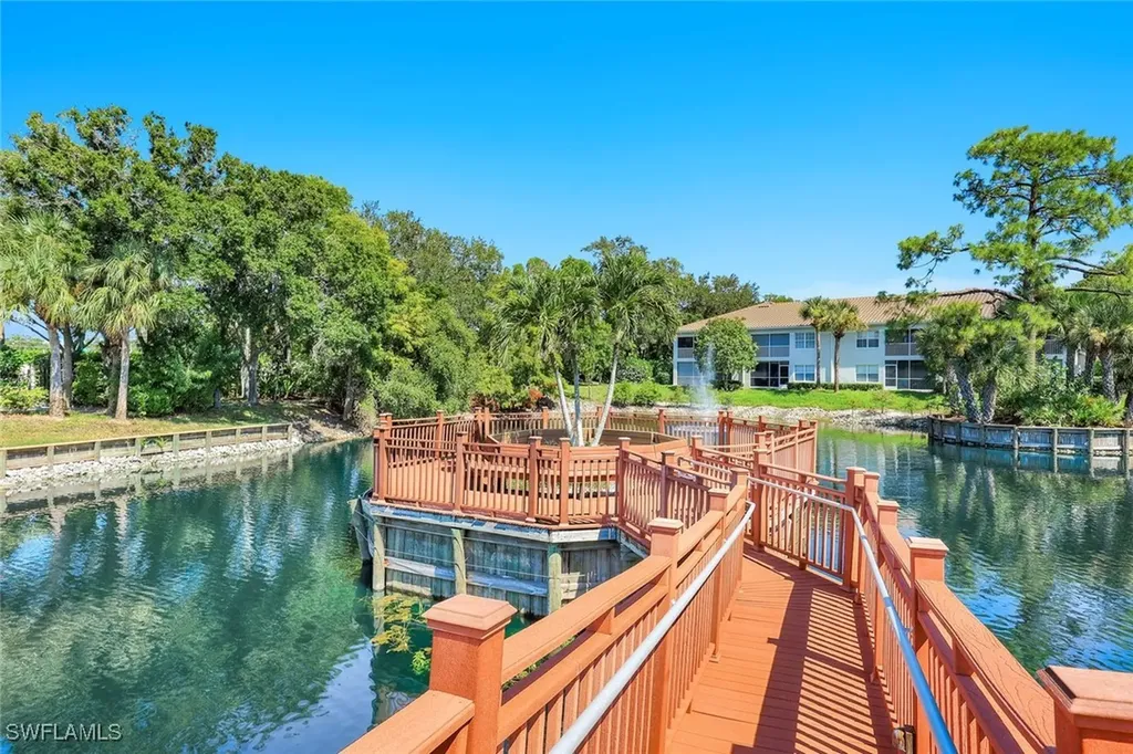 6812 Satinleaf Road S Naples FL 34109