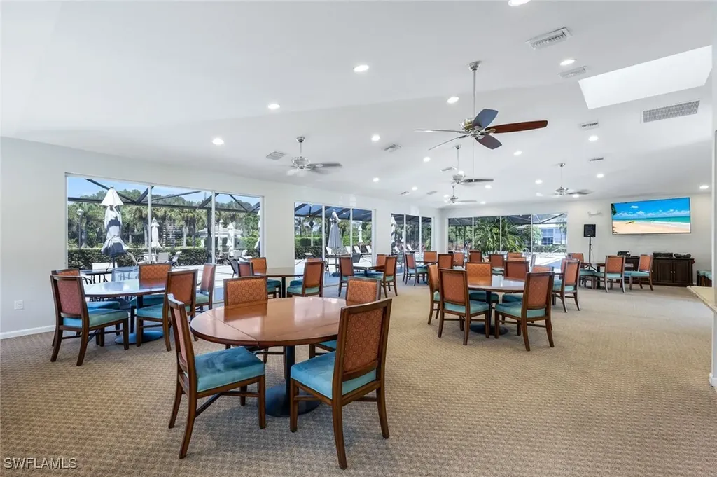 6812 Satinleaf Road S Naples FL 34109