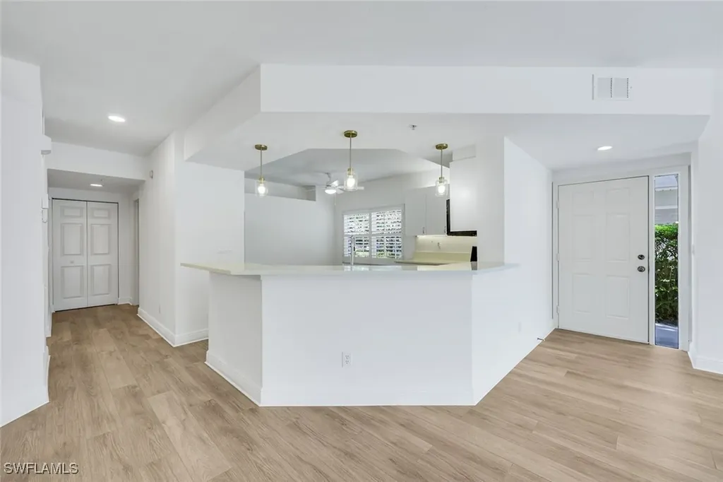 6812 Satinleaf Road S Naples FL 34109