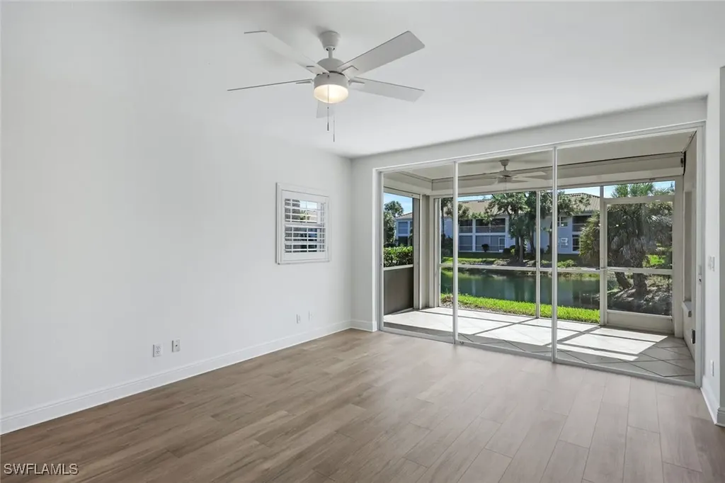 6812 Satinleaf Road S Naples FL 34109