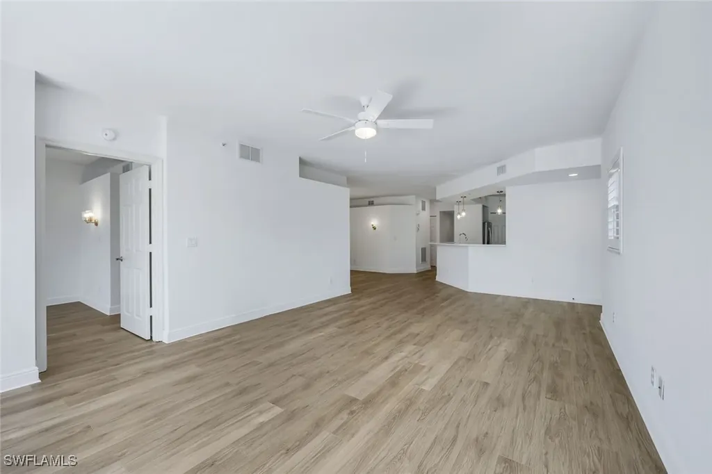 6812 Satinleaf Road S Naples FL 34109