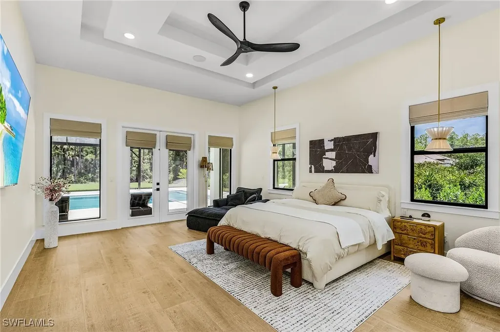 618 31st Street NW Naples FL 34120