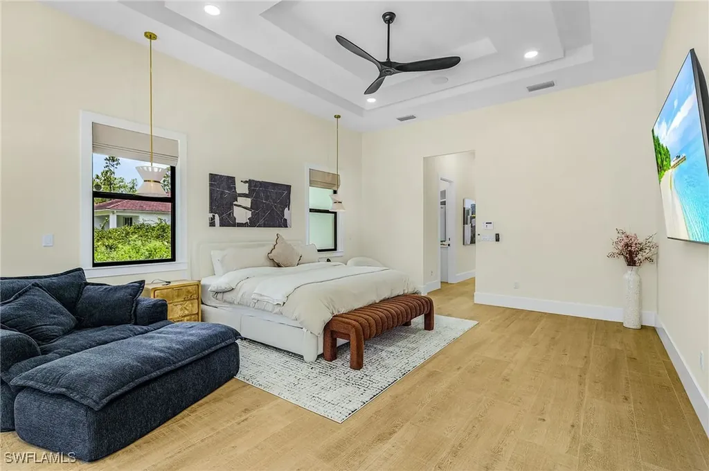 618 31st Street NW Naples FL 34120