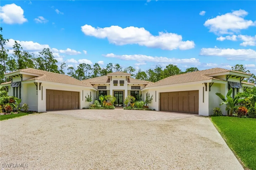 618 31st Street NW Naples FL 34120