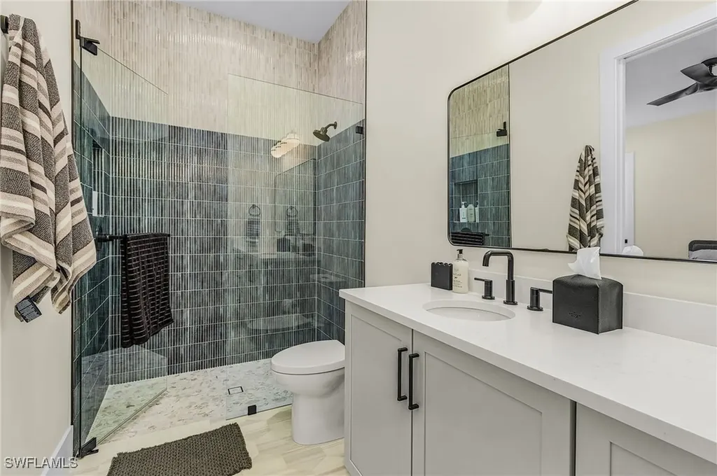 618 31st Street NW Naples FL 34120