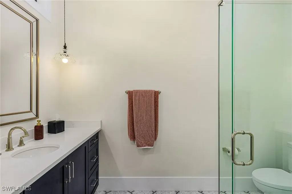618 31st Street NW Naples FL 34120