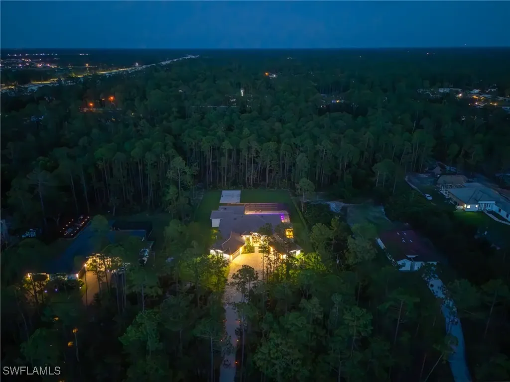 618 31st Street NW Naples FL 34120