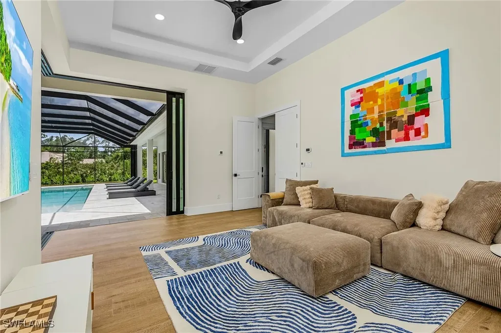 618 31st Street NW Naples FL 34120