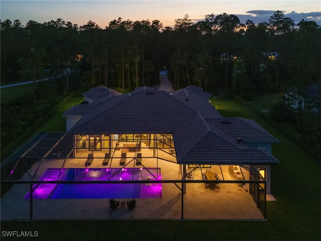 618 31st Street NW Naples FL 34120