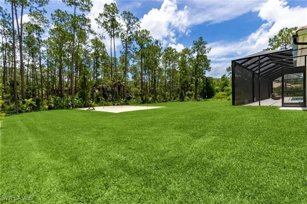 618 31st Street NW Naples FL 34120