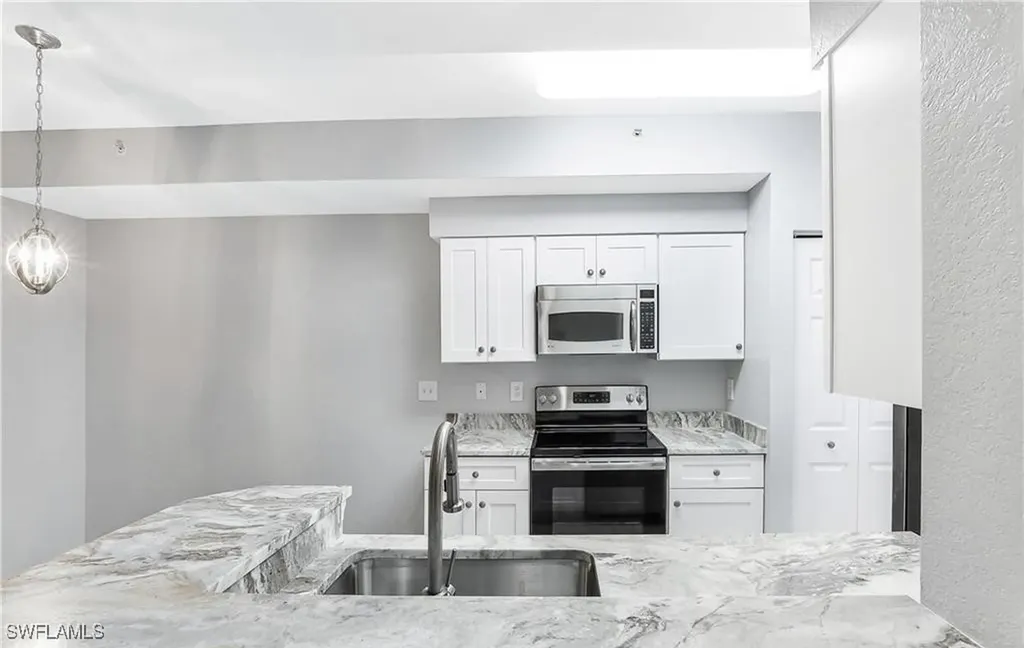 4635 Saint Croix Lane Naples FL 34109