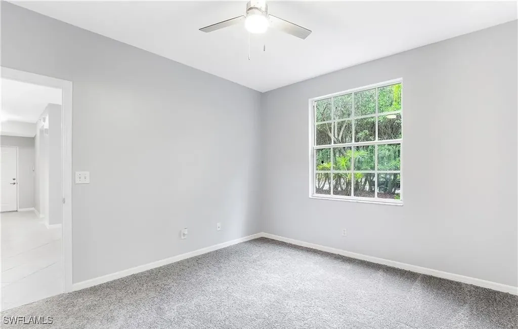 4635 Saint Croix Lane Naples FL 34109
