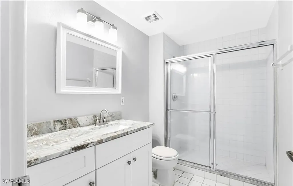 4635 Saint Croix Lane Naples FL 34109