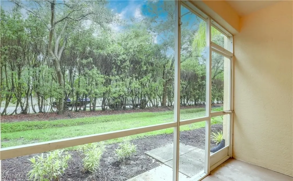 4635 Saint Croix Lane Naples FL 34109