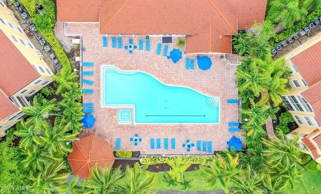 4635 Saint Croix Lane Naples FL 34109