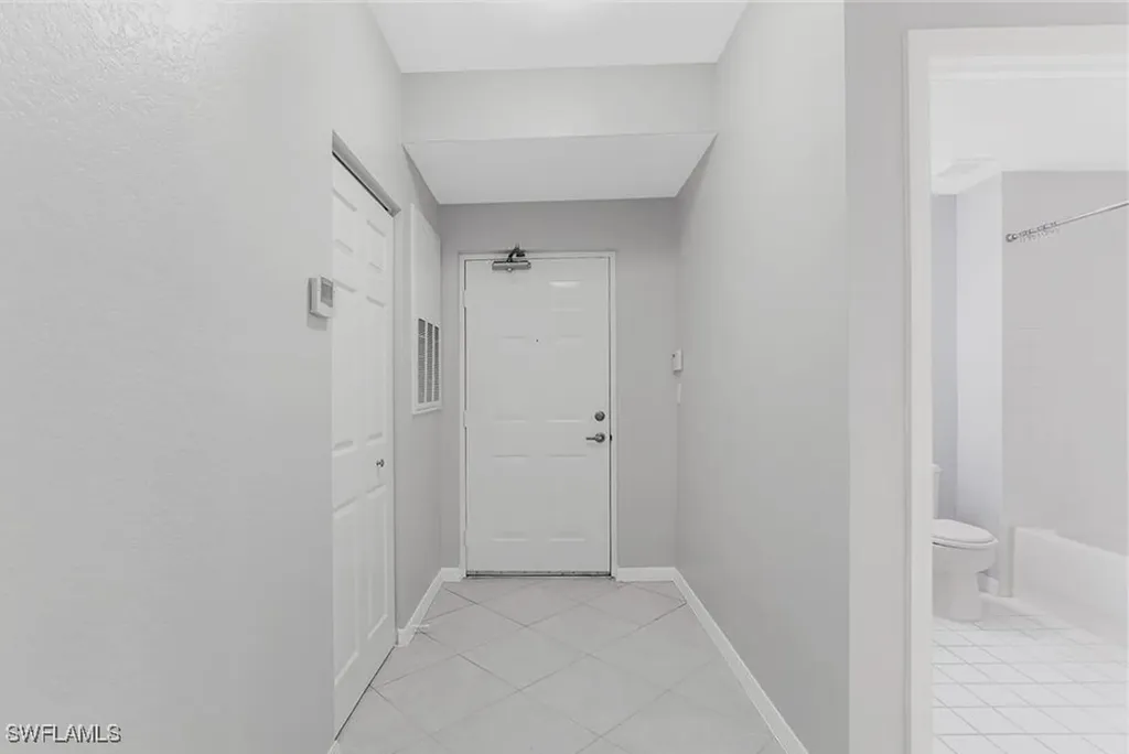 4635 Saint Croix Lane Naples FL 34109