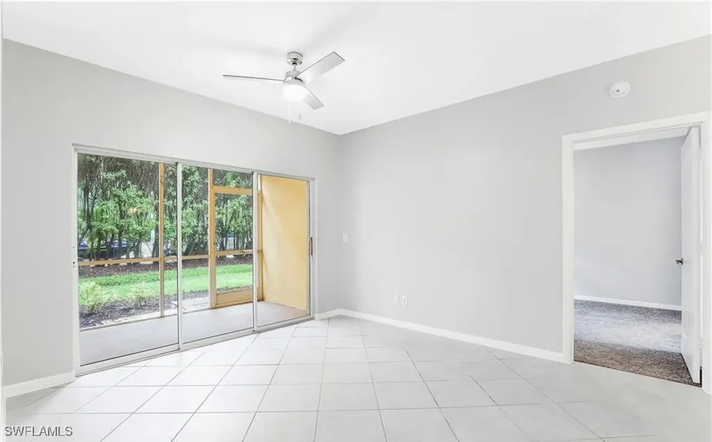 4635 Saint Croix Lane Naples FL 34109