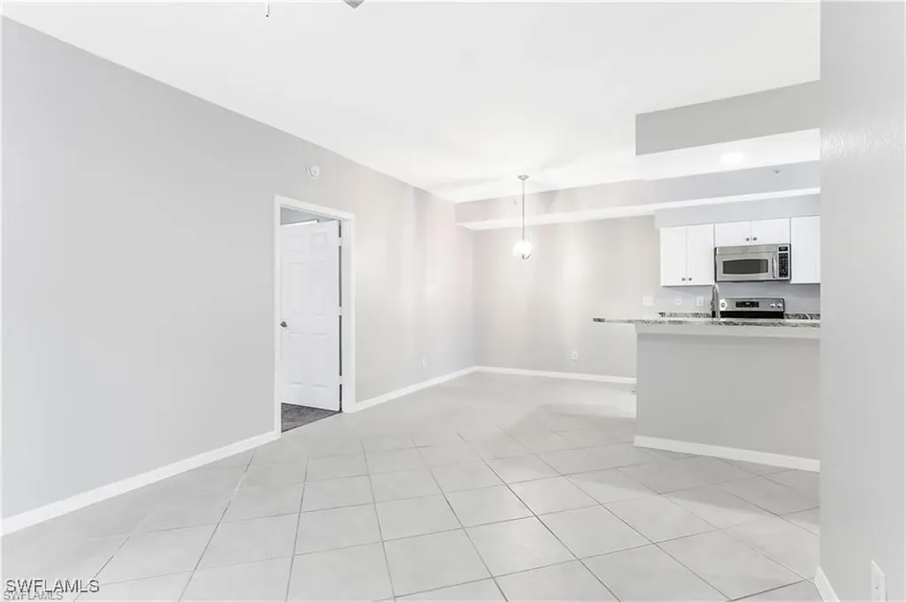 4635 Saint Croix Lane Naples FL 34109