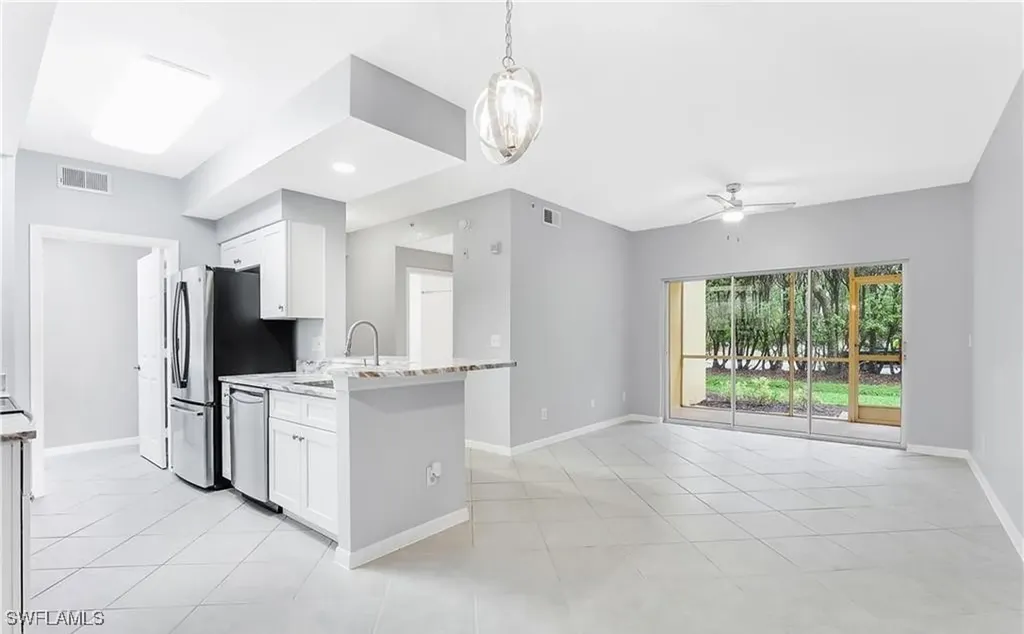 4635 Saint Croix Lane Naples FL 34109