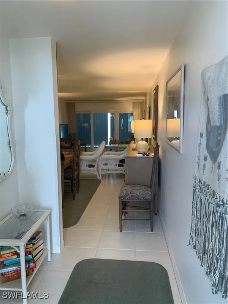 3443 Gulf Shore Boulevard N Naples FL 34103