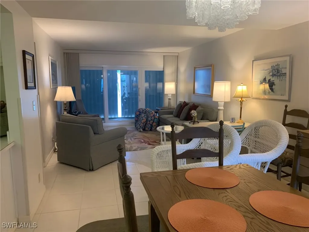 3443 Gulf Shore Boulevard N Naples FL 34103