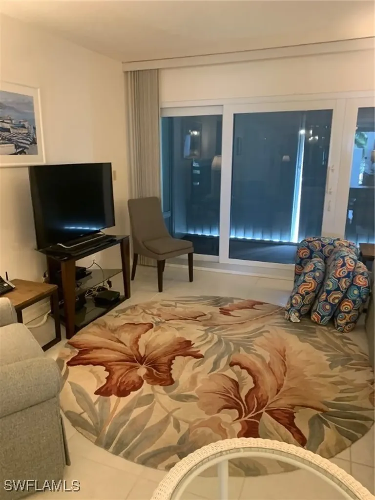 3443 Gulf Shore Boulevard N Naples FL 34103